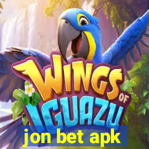 jon bet apk